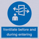 mandatory-ventilate-before-and-during-entering~